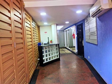 copacabana hostel|hostel princess copacabana.